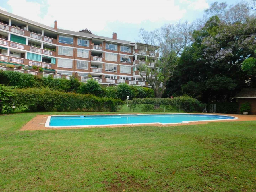 3 Bedroom Property for Sale in Illovo Gauteng