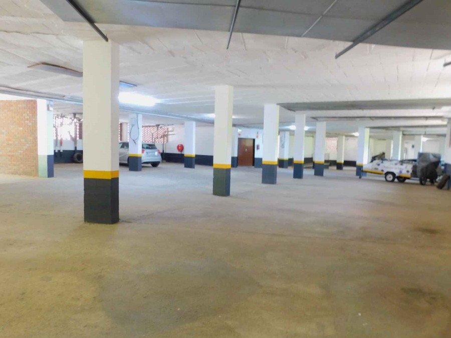 3 Bedroom Property for Sale in Illovo Gauteng