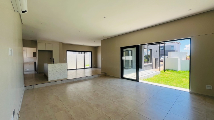 3 Bedroom Property for Sale in Fountainbrook Estate Gauteng