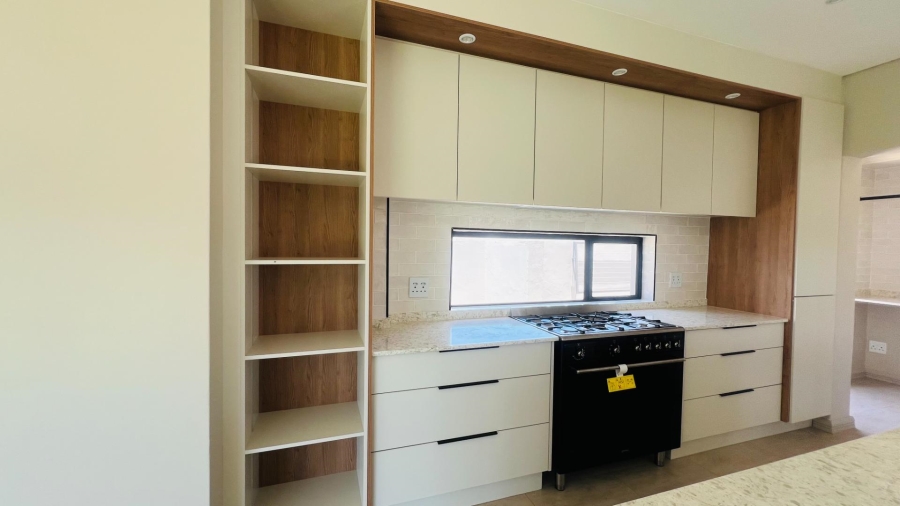 3 Bedroom Property for Sale in Fountainbrook Estate Gauteng