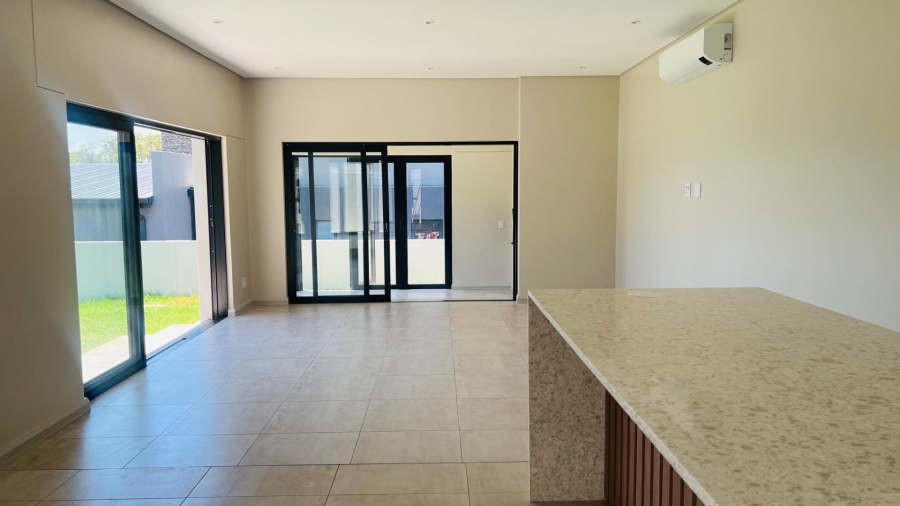 3 Bedroom Property for Sale in Fountainbrook Estate Gauteng