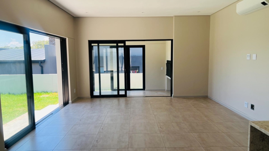 3 Bedroom Property for Sale in Fountainbrook Estate Gauteng