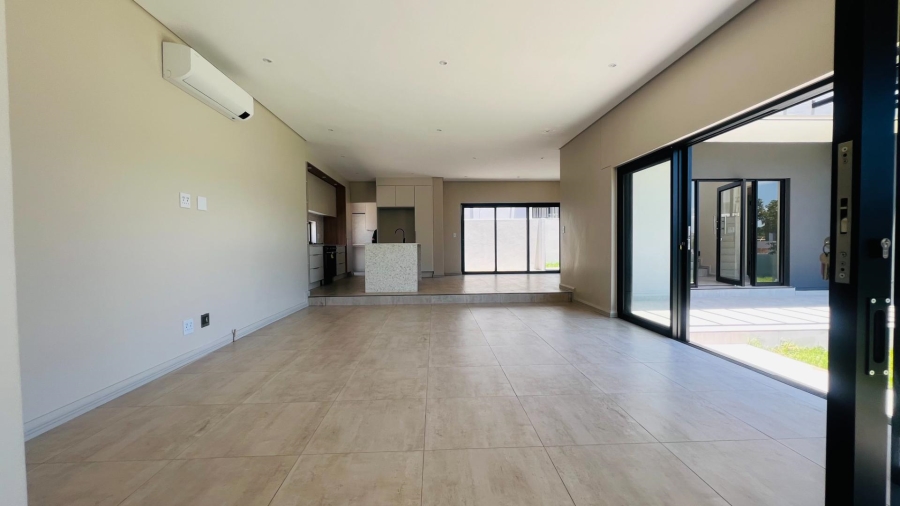 3 Bedroom Property for Sale in Fountainbrook Estate Gauteng