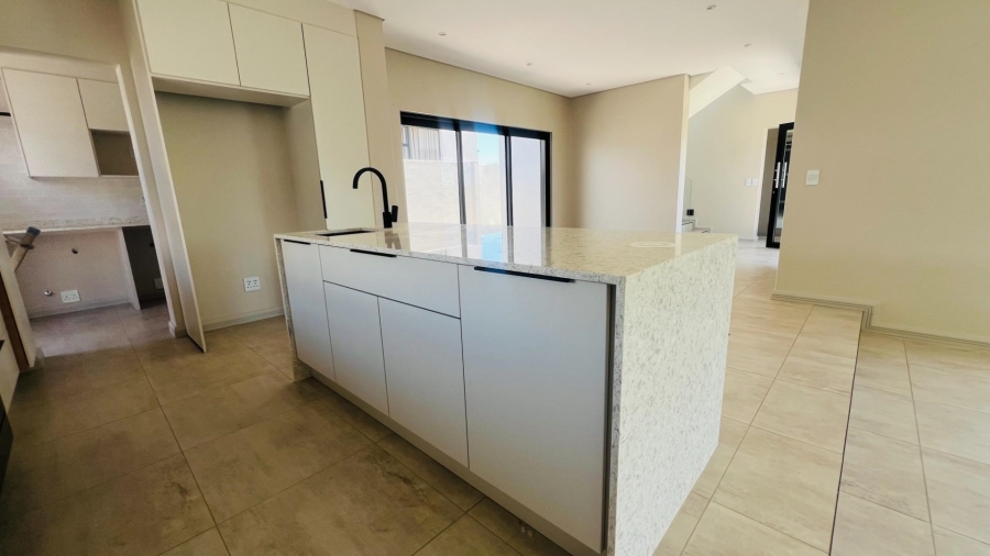 3 Bedroom Property for Sale in Fountainbrook Estate Gauteng