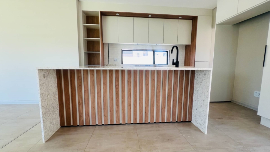 3 Bedroom Property for Sale in Fountainbrook Estate Gauteng