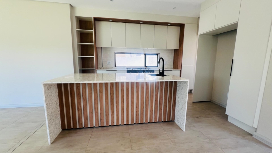 3 Bedroom Property for Sale in Fountainbrook Estate Gauteng