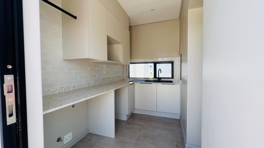 3 Bedroom Property for Sale in Fountainbrook Estate Gauteng