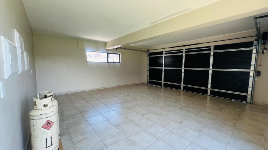 3 Bedroom Property for Sale in Fountainbrook Estate Gauteng