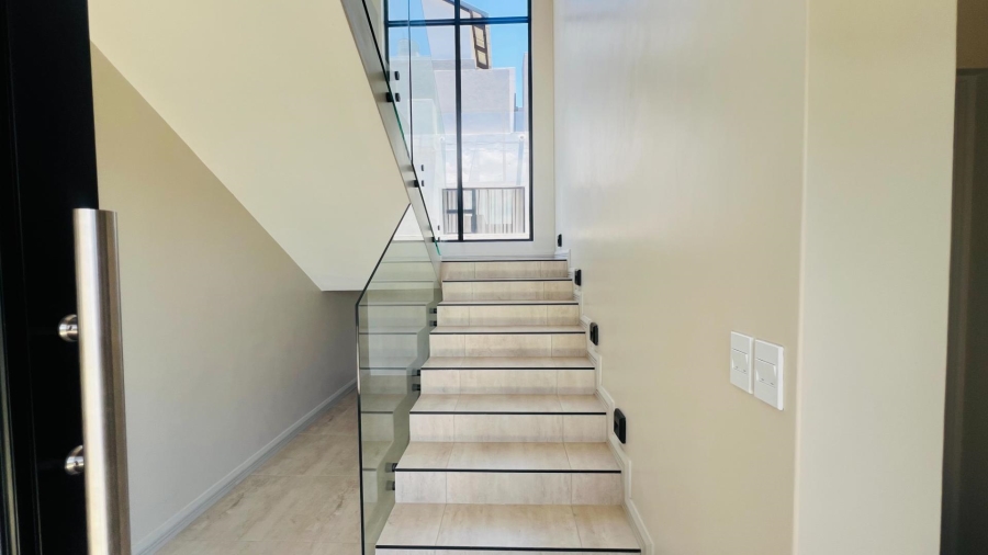 3 Bedroom Property for Sale in Fountainbrook Estate Gauteng