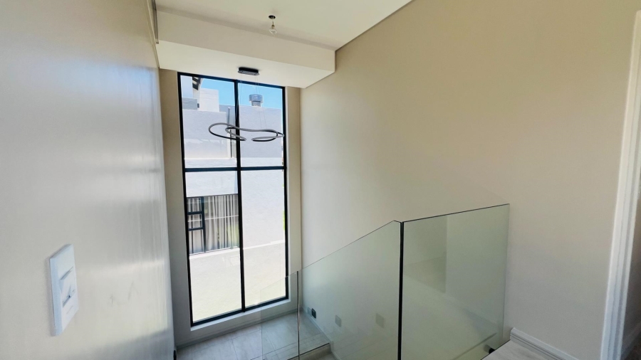 3 Bedroom Property for Sale in Fountainbrook Estate Gauteng