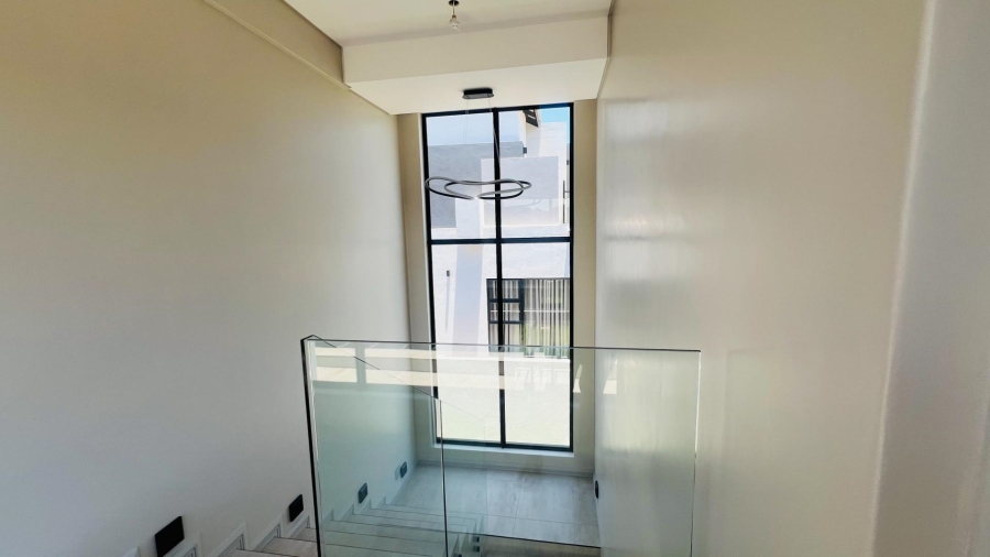 3 Bedroom Property for Sale in Fountainbrook Estate Gauteng