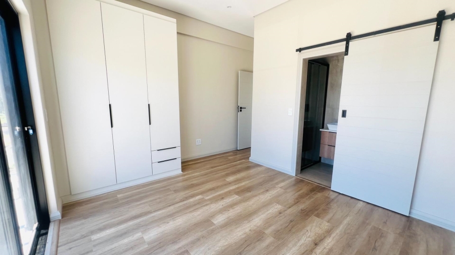 3 Bedroom Property for Sale in Fountainbrook Estate Gauteng