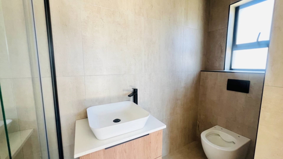 3 Bedroom Property for Sale in Fountainbrook Estate Gauteng