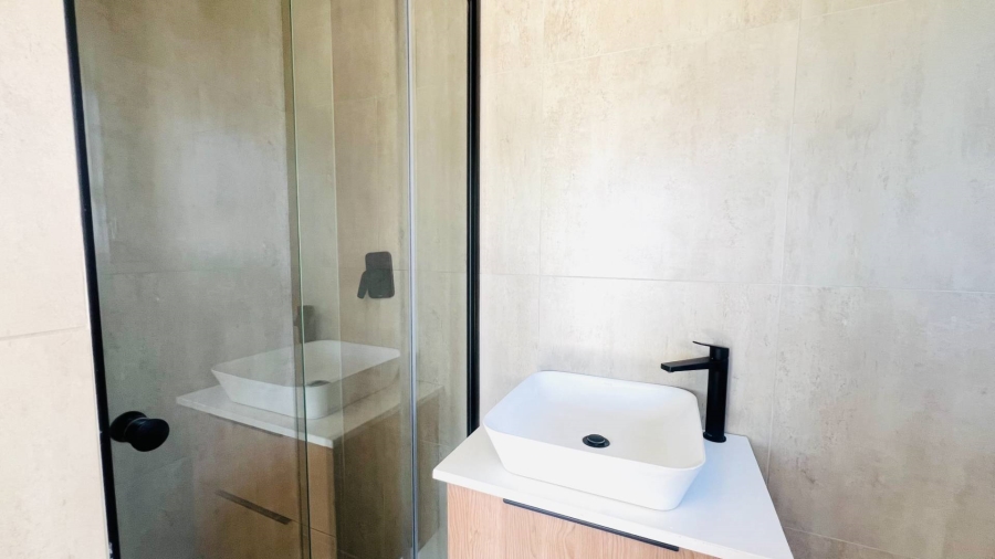 3 Bedroom Property for Sale in Fountainbrook Estate Gauteng