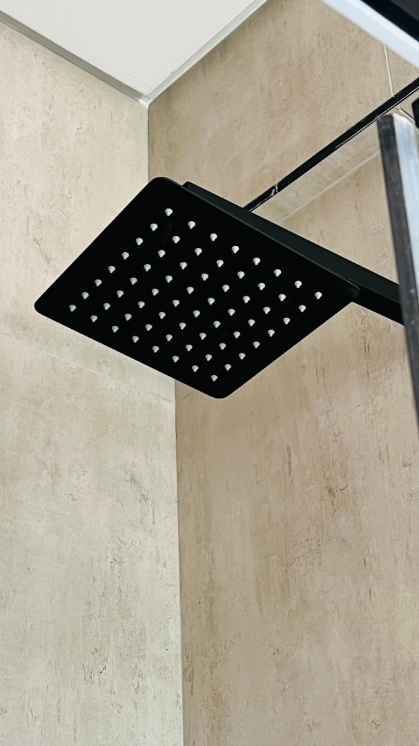 3 Bedroom Property for Sale in Fountainbrook Estate Gauteng