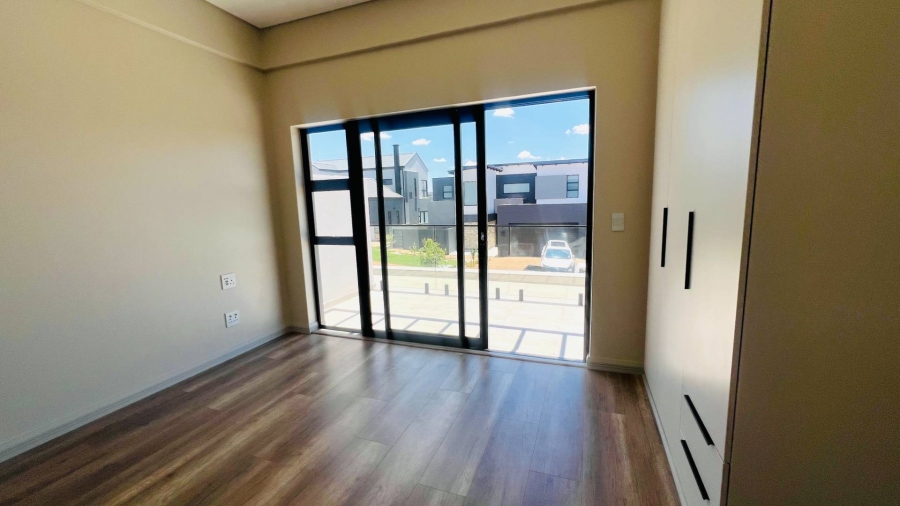 3 Bedroom Property for Sale in Fountainbrook Estate Gauteng