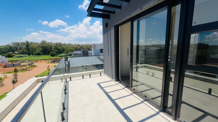 3 Bedroom Property for Sale in Fountainbrook Estate Gauteng