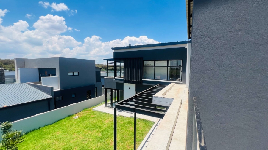 3 Bedroom Property for Sale in Fountainbrook Estate Gauteng