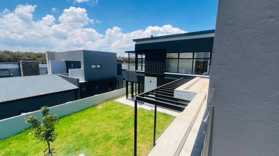 3 Bedroom Property for Sale in Fountainbrook Estate Gauteng