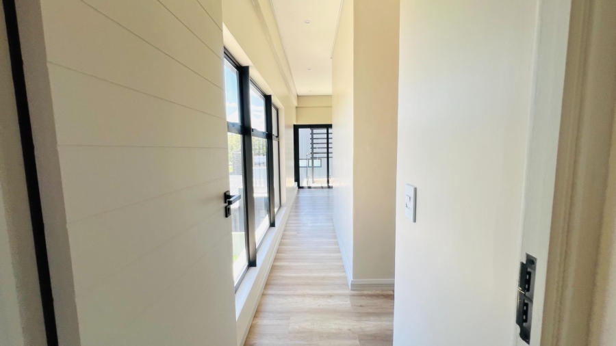 3 Bedroom Property for Sale in Fountainbrook Estate Gauteng