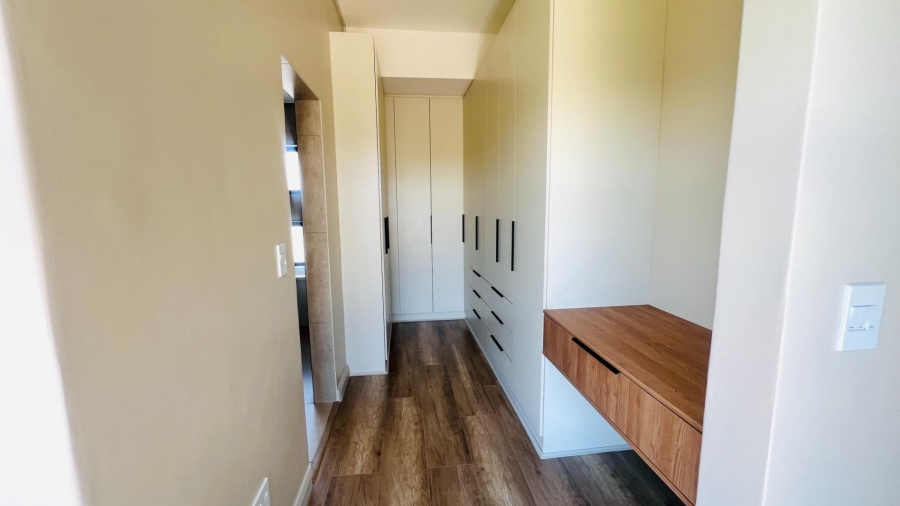 3 Bedroom Property for Sale in Fountainbrook Estate Gauteng