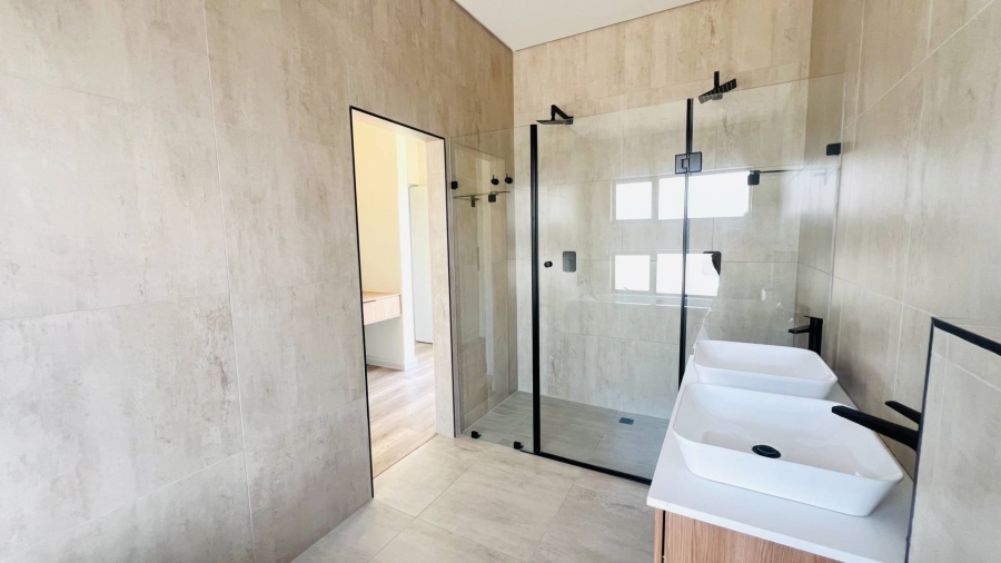 3 Bedroom Property for Sale in Fountainbrook Estate Gauteng