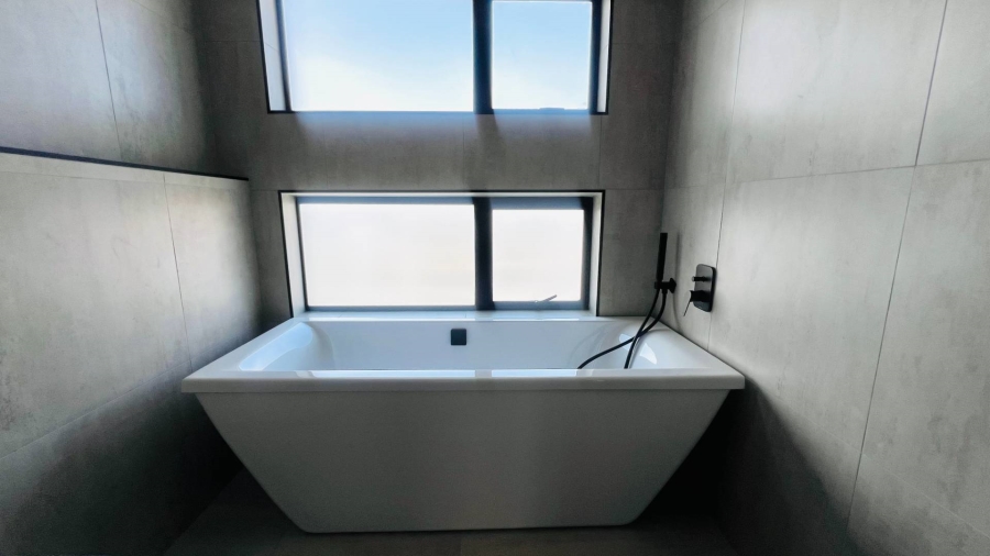 3 Bedroom Property for Sale in Fountainbrook Estate Gauteng