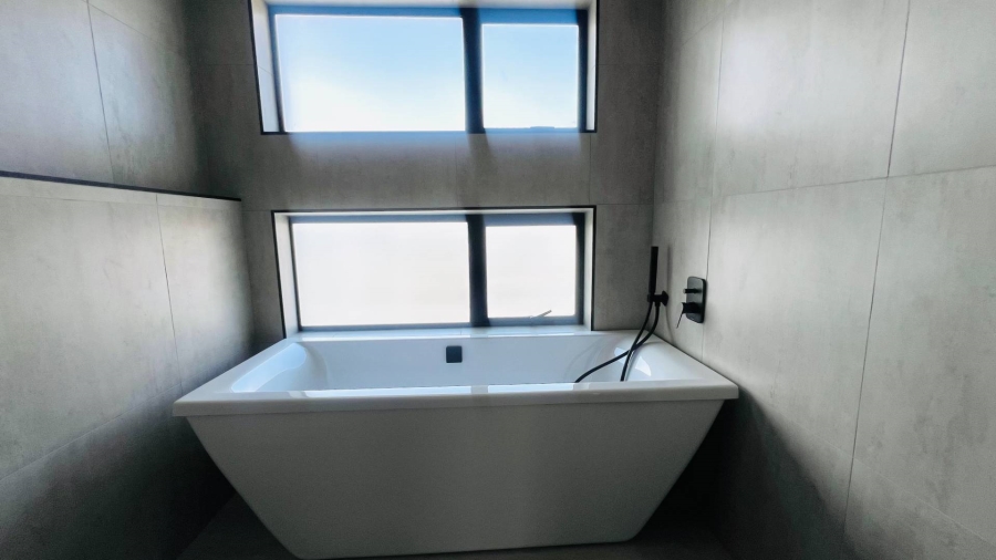 3 Bedroom Property for Sale in Fountainbrook Estate Gauteng