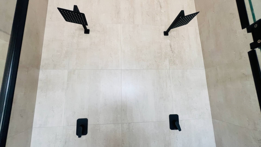 3 Bedroom Property for Sale in Fountainbrook Estate Gauteng