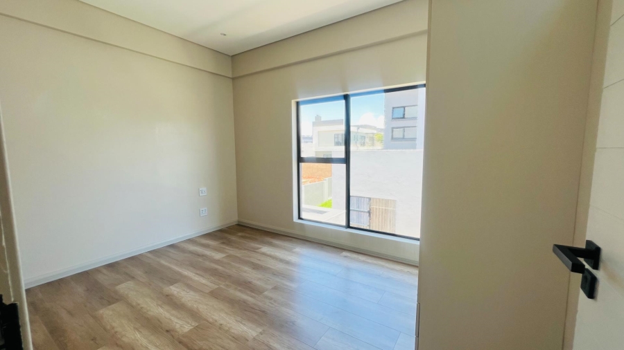 3 Bedroom Property for Sale in Fountainbrook Estate Gauteng