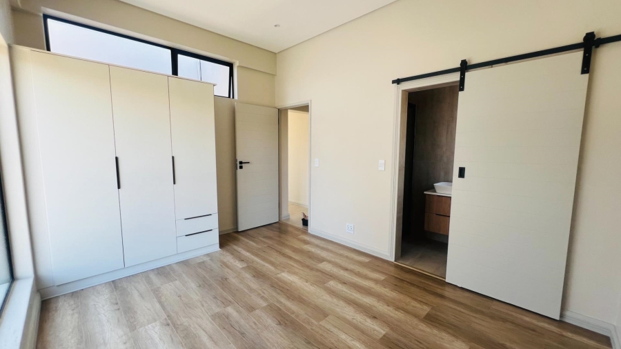 3 Bedroom Property for Sale in Fountainbrook Estate Gauteng