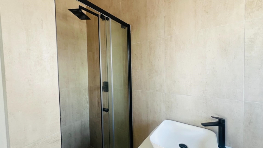 3 Bedroom Property for Sale in Fountainbrook Estate Gauteng