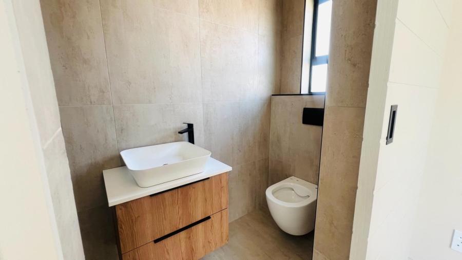 3 Bedroom Property for Sale in Fountainbrook Estate Gauteng