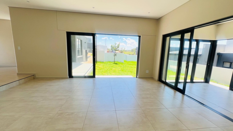 3 Bedroom Property for Sale in Fountainbrook Estate Gauteng