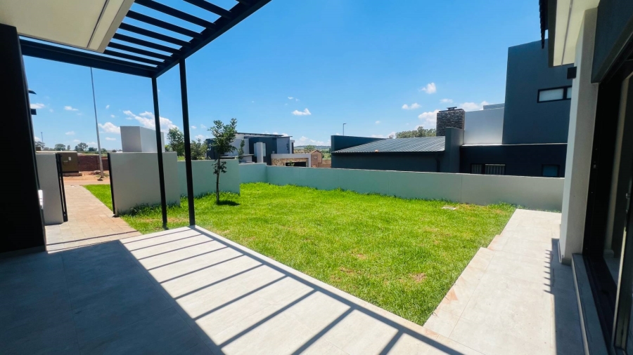 3 Bedroom Property for Sale in Fountainbrook Estate Gauteng