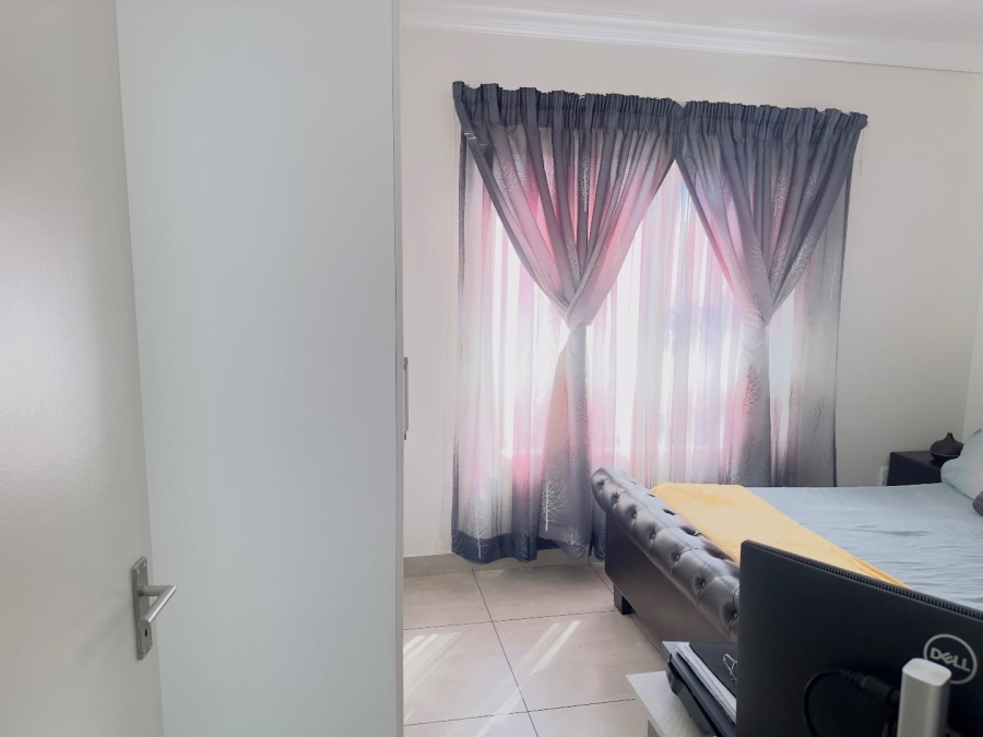3 Bedroom Property for Sale in Thatchfield Estate Gauteng