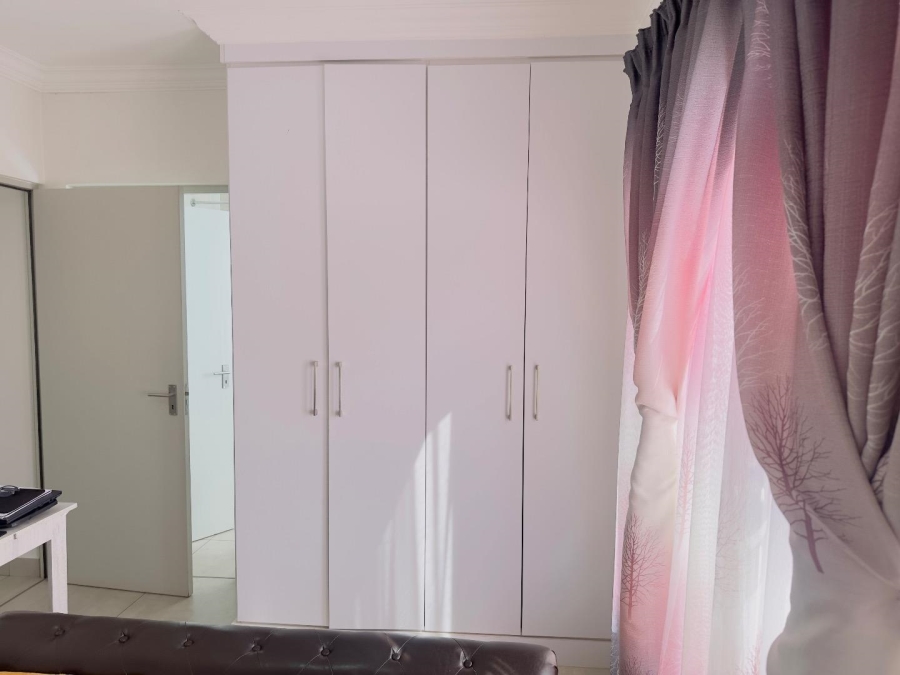 3 Bedroom Property for Sale in Thatchfield Estate Gauteng