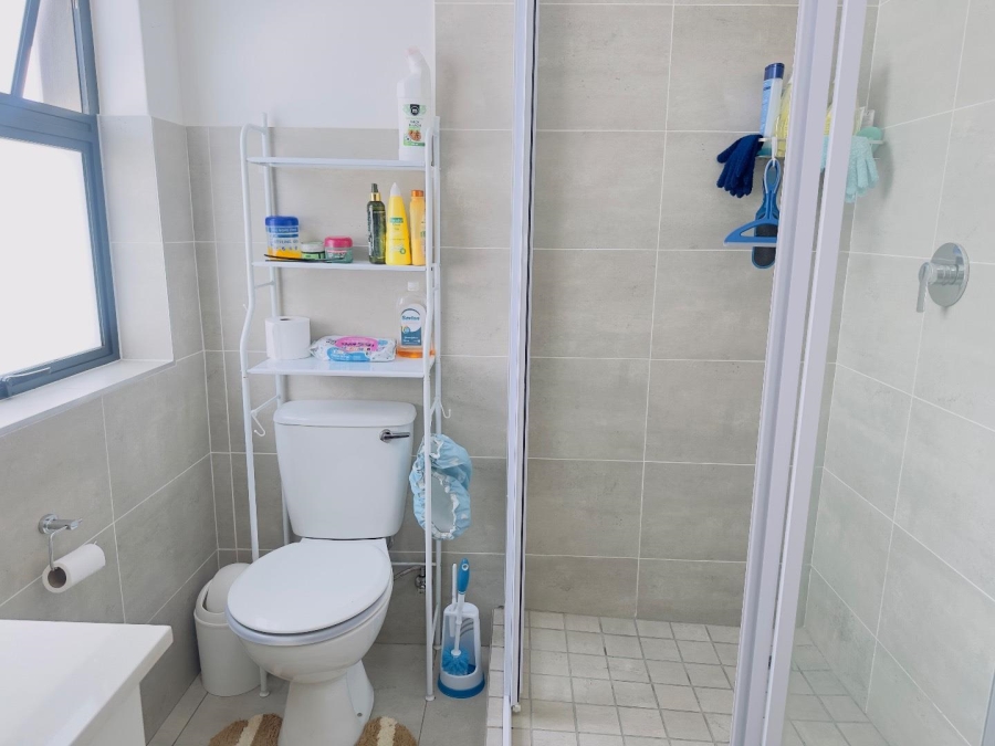 3 Bedroom Property for Sale in Thatchfield Estate Gauteng