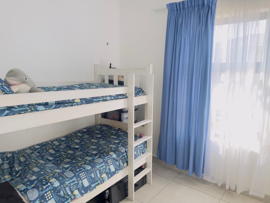 3 Bedroom Property for Sale in Thatchfield Estate Gauteng