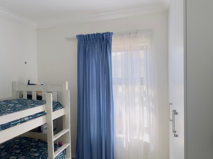 3 Bedroom Property for Sale in Thatchfield Estate Gauteng