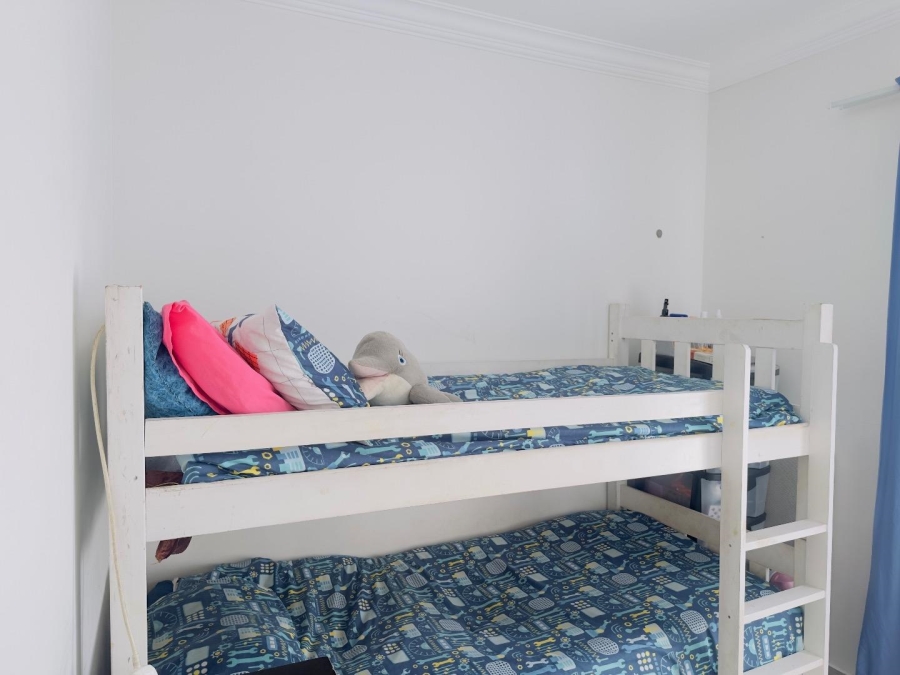 3 Bedroom Property for Sale in Thatchfield Estate Gauteng