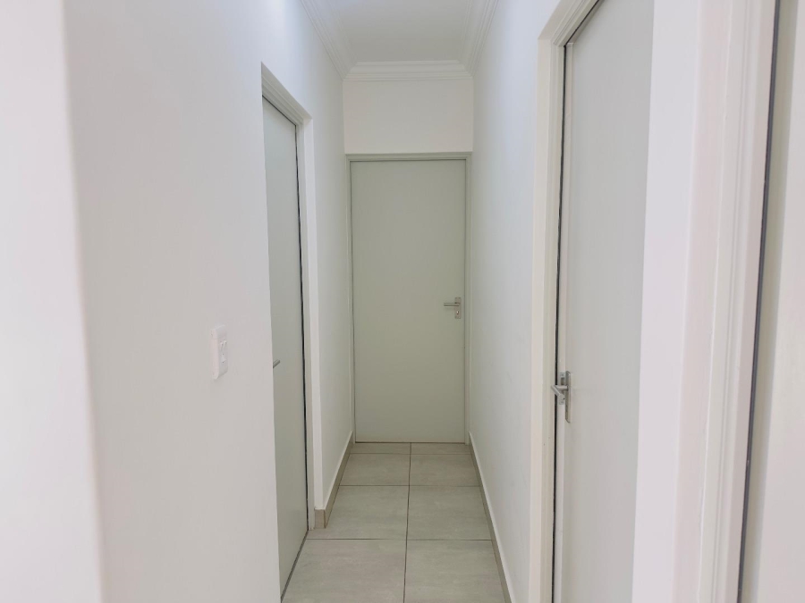 3 Bedroom Property for Sale in Thatchfield Estate Gauteng