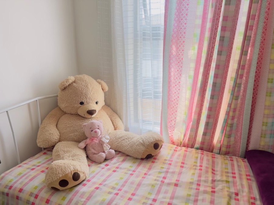 3 Bedroom Property for Sale in Thatchfield Estate Gauteng