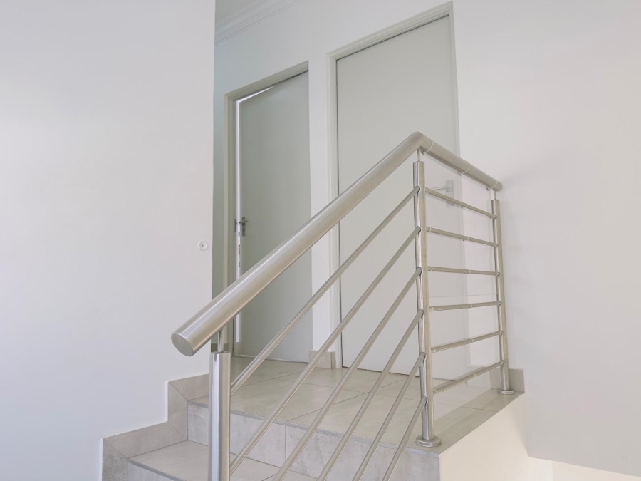 3 Bedroom Property for Sale in Thatchfield Estate Gauteng