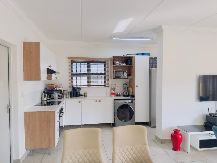 3 Bedroom Property for Sale in Thatchfield Estate Gauteng