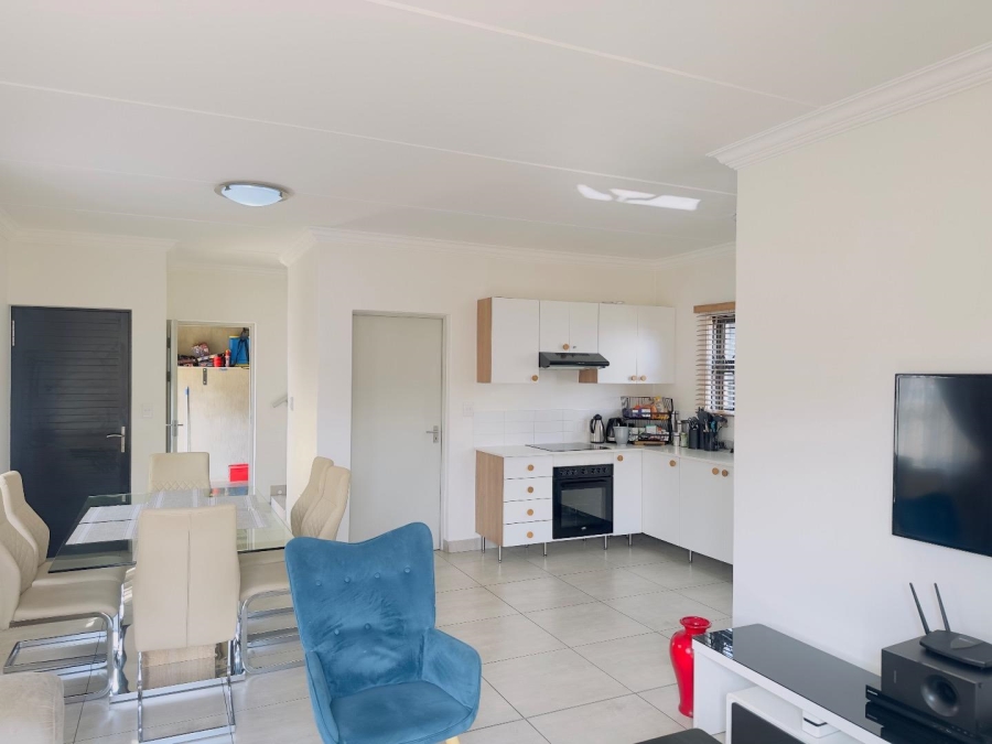 3 Bedroom Property for Sale in Thatchfield Estate Gauteng