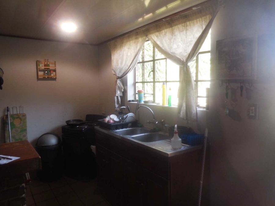 To Let 3 Bedroom Property for Rent in East Lynne Ext 1 Gauteng