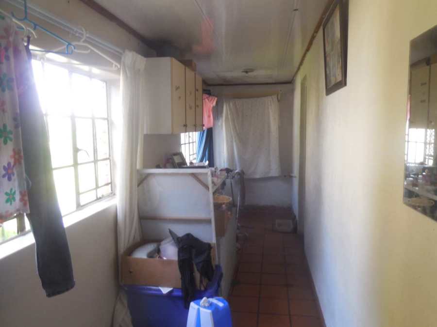 To Let 3 Bedroom Property for Rent in East Lynne Ext 1 Gauteng