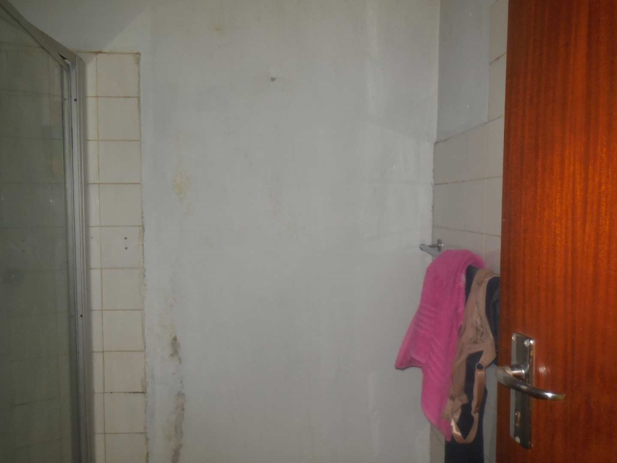 To Let 3 Bedroom Property for Rent in East Lynne Ext 1 Gauteng