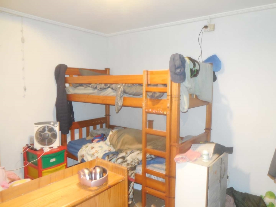 To Let 3 Bedroom Property for Rent in East Lynne Ext 1 Gauteng